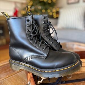 Dr. Marten Boots
